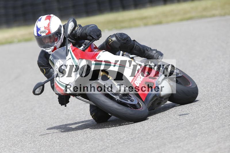 /20 27.05.2025 FREERIDE Training ADR/Gruppe M/92